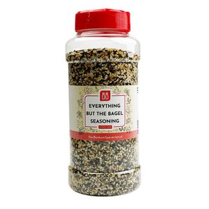 Everything But The Bagel Seasoning - Strooibus 570 gram