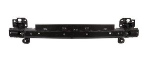 Drager, bumper 5502003289941P