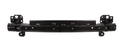 Drager, bumper 5502003289941P