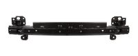Drager, bumper 5502003289941P