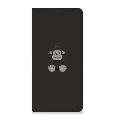 Samsung Galaxy A15 Magnet Case Gorilla Samsung Galaxy A15 Magnet Case Gorilla