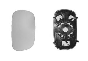 SPIEGELGLAS L/RECHTS +/- Verwarmd 1636839