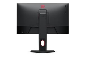 BenQ XL2540K computer monitor 62,2 cm (24.5") 1920 x 1080 Pixels Full HD LED Zwart