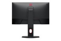 BenQ XL2540K computer monitor 62,2 cm (24.5") 1920 x 1080 Pixels Full HD LED Zwart - thumbnail