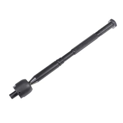 Axiaalkogel, spoorstang ADT387200