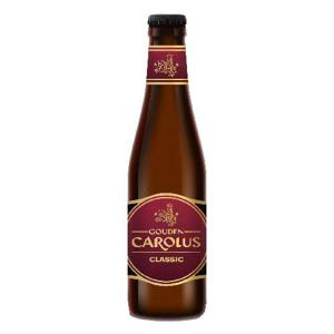 Het Anker Gouden Carolus Classic 8%