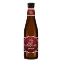 Het Anker Gouden Carolus Classic 8%