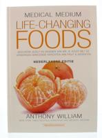 Succesboeken Life changing foods Nederlands Succesboeken Life changing foods Nederlands