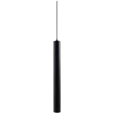 Brilliant RailpendelClix 7W - G30253/76