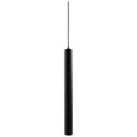 Brilliant RailpendelClix 7W - G30253/76 - thumbnail