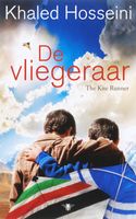 De Vliegeraar Filmeditie