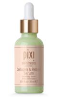 Pixi Skintreats Collagen & Retinol Serum 30ml