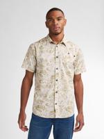 Petrol Men Shirt Short Sleeve Aop M-1050-sis422 Overhemd 0112 Seashell Petrol Men Shirt Short Sleeve Aop M-1050-sis422 Overhemd 0112 Seashell