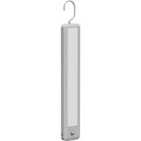 LEDVANCE Linear LED Mobile HANGER USB LED-onderbouwlamp LED LED vast ingebouwd 2.35 W Neutraalwit Wit - thumbnail