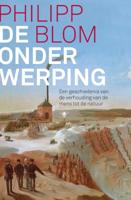 De onderwerping (Hardback)