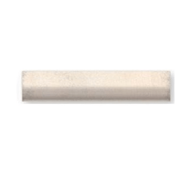 Terre d&apos;Azur Epoca Marfil Moldura 15x4 cm