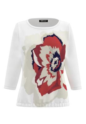 Frank Walder T-Shirt W52-109402647