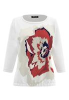 Frank Walder T-Shirt W52-109402647