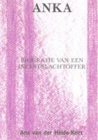 Anka (Paperback)