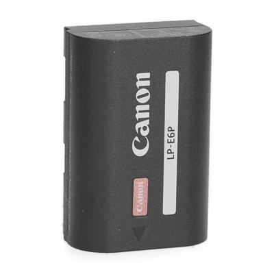 Canon Canon LP-E6P