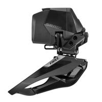 Sram Voorderailleur red axs e1