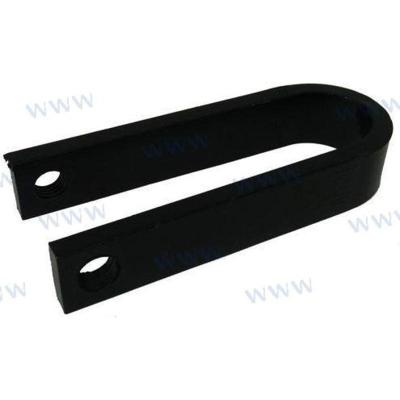 Parsun PAF40-05000011 - SOPORTE MOTOR
