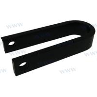 Parsun PAF40-05000011 - SOPORTE MOTOR