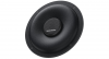 Harman Kardon Flow 80 BMW Subwoofer Unterseat Woofer