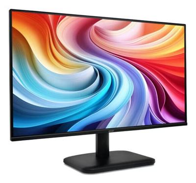 Acer EK251QGbi monitor
