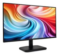 Acer EK251QGbi monitor
