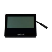 Motinova display los cs5211 cus 250kbit
