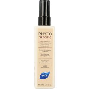 Phyto Paris Phytospecific hydra styling cream