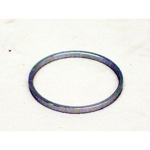 Shimano Vulring bracketas 2.5mm Hollow Tech II Y1F813000