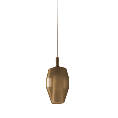 Penta - Mom Glossy Tall 2 meters Hanglamp