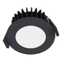 EVN L54N101625 EVN Lichttechnik LED-plafondspot