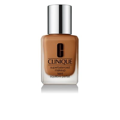 Clinique Superbalanced Foundation WN114 Golden - 30ml Clinique Superbalanced Foundation WN114 Golden - 30ml