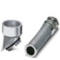 Phoenix Contact 1414665 Wartel M32 Koper Zilver 1 stuk(s)