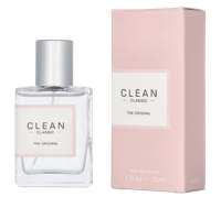 Clean Classic The Original Eau de parfum Spray 30 ml Dames