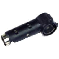 Caliber ANT615 Antenne-adapter