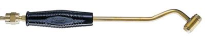 Ewo Tankstell.steck.1088a-ni1 f.tubes i.d.5,0mm