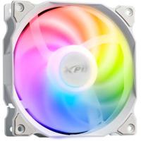 XPG VENTO 120 ARGB PWM