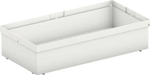 Festool Box 150x300x68 Inzetbakjes VE=2 - 204864
