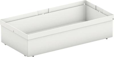 Festool Box 150x300x68 Inzetbakjes VE=2 - 204864