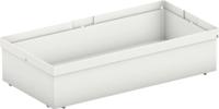 Festool Box 150x300x68 Inzetbakjes VE=2 - 204864 Festool Box 150x300x68 Inzetbakjes VE=2 - 204864