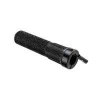 Rockshox voorvork twistloc ultimate 2/3 positions incl. kabels en handvatten