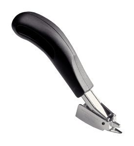ONTNIETER 3 RAPID 20000702