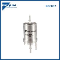 Requal Brandstoffilter RGF087
