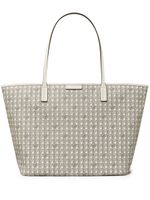 Tory Burch sac cabas Ever-Ready - Tons neutres - thumbnail