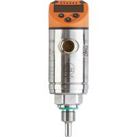 ifm Electronic TN2105 TN2105 Temperatuursensor 1x NO, 1x NC, Analoog