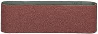 Metabo Accessoires schuurbanden (3 st.) 75x533 mm - p320 - 631008000